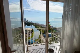 For Rent, 4 Room, New building, Batumi, Khimshiashvili District