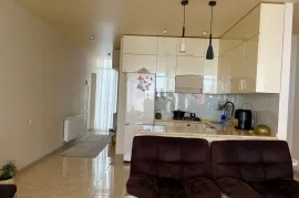 For Rent, 4 Room, New building, Batumi, Khimshiashvili District