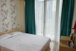 For Rent, 4 Room, New building, Batumi, Khimshiashvili District
