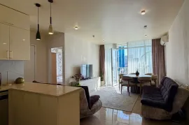 For Rent, 4 Room, New building, Batumi, Khimshiashvili District