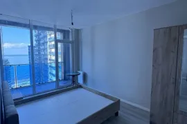For Rent, 3 Room, New building, Batumi, Airport District