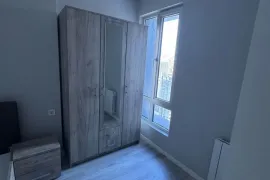 For Rent, 3 Room, New building, Batumi, Airport District