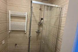 For Rent, 3 Room, New building, Batumi, Airport District