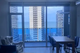 For Rent, 3 Room, New building, Batumi, Airport District