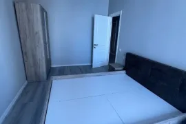 For Rent, 3 Room, New building, Batumi, Airport District