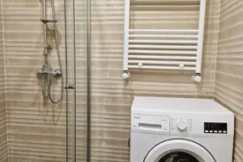 For Rent, 3 Room, New building, Batumi, Airport District