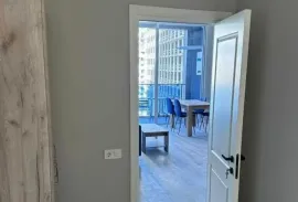 For Rent, 3 Room, New building, Batumi, Airport District