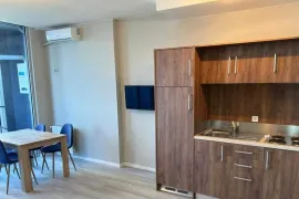 For Rent, 3 Room, New building, Batumi, Airport District