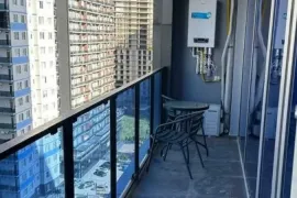 For Rent, 3 Room, New building, Batumi, Airport District