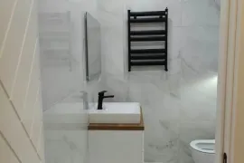 For Rent, 2 Room, New building, Batumi, Airport District