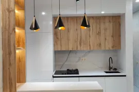 For Rent, 2 Room, New building, Batumi, Airport District
