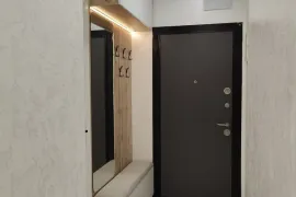 For Rent, 2 Room, New building, Batumi, Airport District
