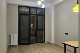 იყიდება ბინა, 1 ოთახიანი, ახალი აშენებული, თბილისი, ვარკეთილი