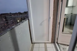 ქირავდება ბინა, 3 ოთახიანი, ძველი აშენებული, თბილისი, ვაზისუბანი