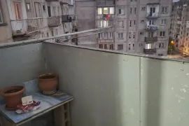 ქირავდება ბინა, 3 ოთახიანი, ძველი აშენებული, თბილისი, ვაზისუბანი