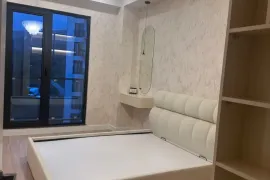ქირავდება ბინა, 3 ოთახიანი, ახალი აშენებული, თბილისი, საბურთალო
