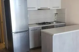 Apartment for sale, 4 Room, New building, Tbilisi, Digomi
