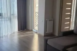 Apartment for sale, 4 Room, New building, Tbilisi, Digomi