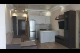 Apartment for sale, 4 Room, New building, Tbilisi, Digomi