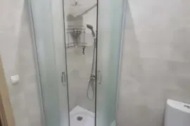 Apartment for sale, 4 Room, New building, Tbilisi, Digomi
