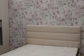 Apartment for sale, 4 Room, New building, Tbilisi, Digomi