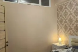 Apartment for sale, 4 Room, New building, Tbilisi, Digomi