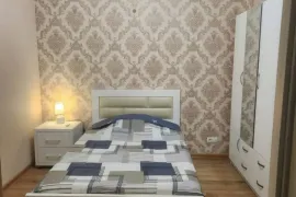 Apartment for sale, 4 Room, New building, Tbilisi, Digomi
