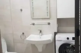 Apartment for sale, 4 Room, New building, Tbilisi, Digomi