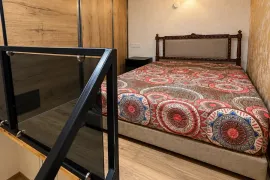 Аренда, 2 Kомнатная, Старое здание, Кутаиси, Застава