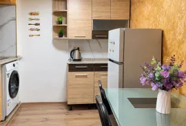Аренда, 2 Kомнатная, Старое здание, Кутаиси, Застава