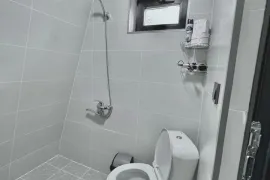 Продается Дом, 9 Kомнатная, Боржомский район, Садгери