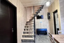 Продается Дом, 9 Kомнатная, Боржомский район, Садгери