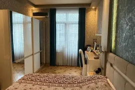 Продается квартира, 4 Kомнатная, Новостройка, Батуми, Руставельский район