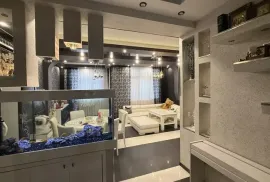 Продается квартира, 4 Kомнатная, Новостройка, Батуми, Руставельский район