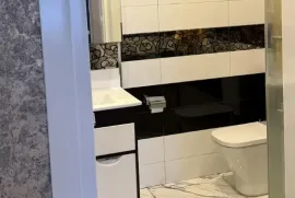 Продается квартира, 4 Kомнатная, Новостройка, Батуми, Руставельский район