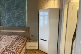 Продается квартира, 4 Kомнатная, Новостройка, Батуми, Руставельский район