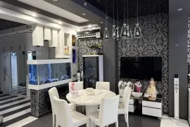 Продается квартира, 4 Kомнатная, Новостройка, Батуми, Руставельский район