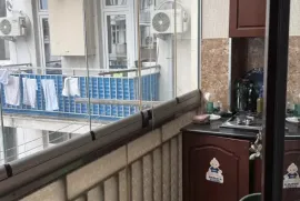 Продается квартира, 4 Kомнатная, Новостройка, Батуми, Руставельский район