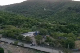 იყიდება, საწარმოო ფართი, კარდენახი