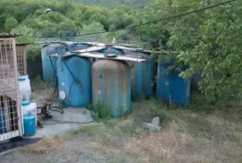 იყიდება, საწარმოო ფართი, კარდენახი