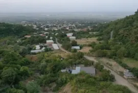 იყიდება, საწარმოო ფართი, კარდენახი