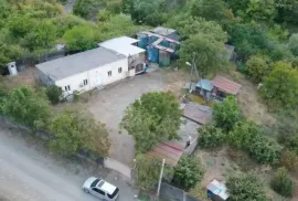 იყიდება, საწარმოო ფართი, კარდენახი