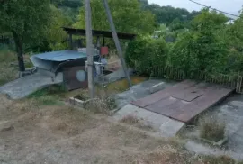იყიდება, საწარმოო ფართი, კარდენახი