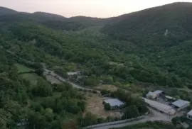 იყიდება, საწარმოო ფართი, კარდენახი