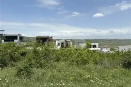 Land For Sale, Agricultural, Tkhinvala
