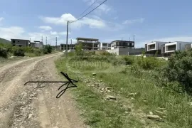 Land For Sale, Agricultural, Tkhinvala