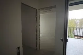 Apartment for sale, 4 Room, New building, Tbilisi, Nadzaladevi