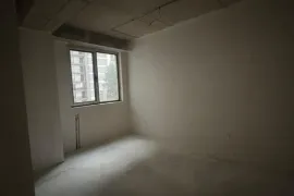 Apartment for sale, 4 Room, New building, Tbilisi, Nadzaladevi