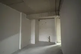 Apartment for sale, 4 Room, New building, Tbilisi, Nadzaladevi