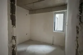 Apartment for sale, 4 Room, New building, Tbilisi, Nadzaladevi